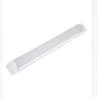 Ledli Orkide Bant Arm 18W 1